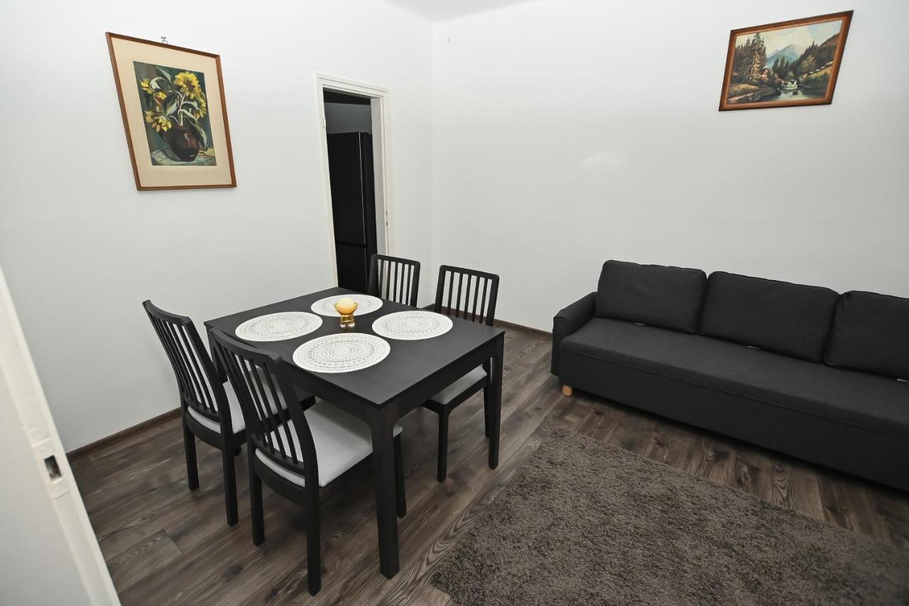 Rozsa Vendeghaz Hotel Токай Екстериор снимка
