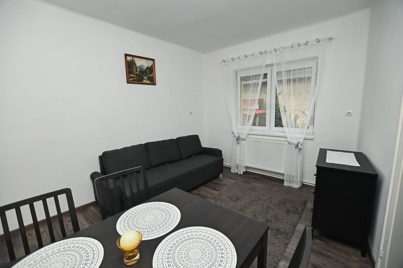 Rozsa Vendeghaz Hotel Токай Екстериор снимка